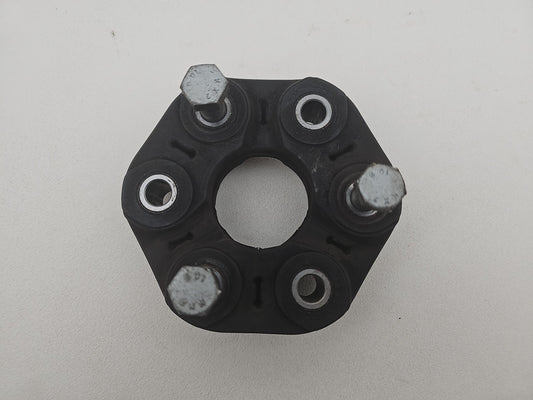 BMW E46 E81 E87 E90 F10 F30 Propshaft Doughnut Hard Disc 7511454