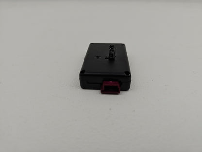 BMW 3 SERIES F30 11-19 AERIAL ANTENNA AMPLIFIER AMP AV9231179 108594