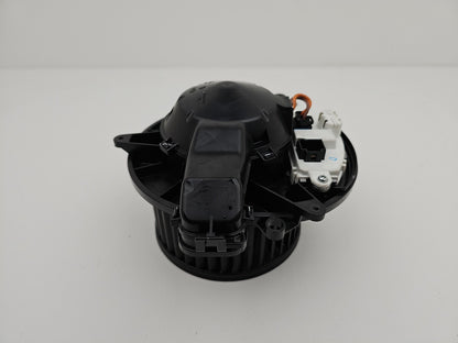 BMW F30 - 2012 2013 2014 2015 2016 - HEATER BLOWER MOTOR + RESISTOR 9276112