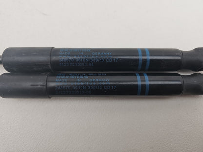 BMW 1 2 3 4 SERIES F20 F21 F22 F30 F31 F32 BONNET STRUT RAM 7239233