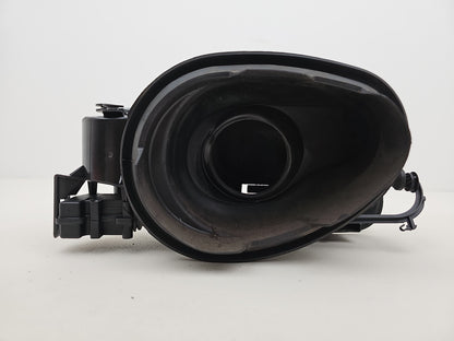 BMW 3 Series F30N F30 LCI Cover Fuel Filler Pot Carrier Cap 7374537