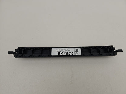2016 Jaguar XF X260 MK2 Cabin Pollen Filter Cover GX73-18K258-A