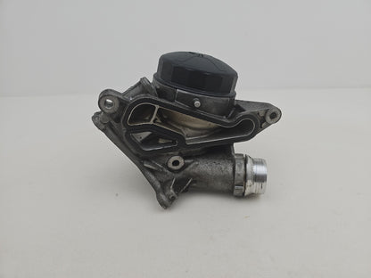 BMW 3 5 X1 Z4 E84 E89 F10 F30 N20 Petrol Engine Oil Filter Housing 7516383