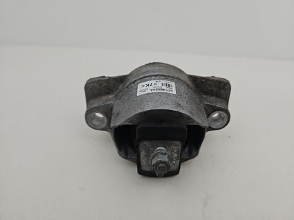 JAGUAR XE XF ENGINE MOUNT GX73-6A003-KA 2.0 DIESEL 2015-2022 GENUINE OEM