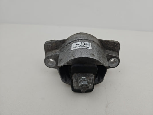 JAGUAR XE XF ENGINE MOUNT GX73-6A003-KA 2.0 DIESEL 2015-2022 GENUINE OEM