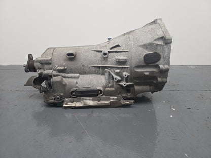 Automatic Gearbox BMW F30 F31 F32 F34 320i 420i Petrol N20 GA8HP45Z 8 Speed