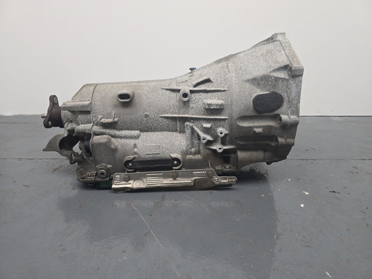Automatic Gearbox BMW F30 F31 F32 F34 320i 420i Petrol N20 GA8HP45Z 8 Speed