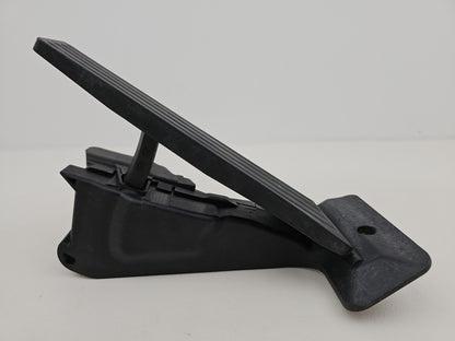 BMW F30 Automatic Petrol Accelerator Throttle Pedal 17548901 Genuine
