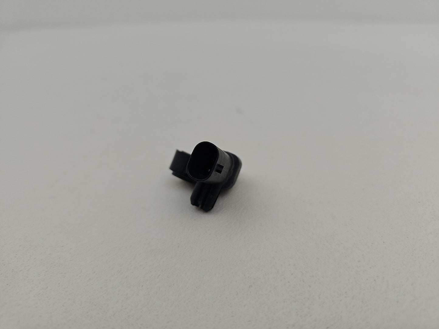 JAGUAR LAND ROVER FRONT CRASH BAR PANEL BUMPER IMPACT CRASH SENSOR FK7214B006AA