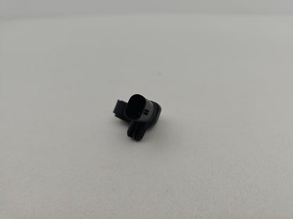 JAGUAR LAND ROVER FRONT CRASH BAR PANEL BUMPER IMPACT CRASH SENSOR FK7214B006AA