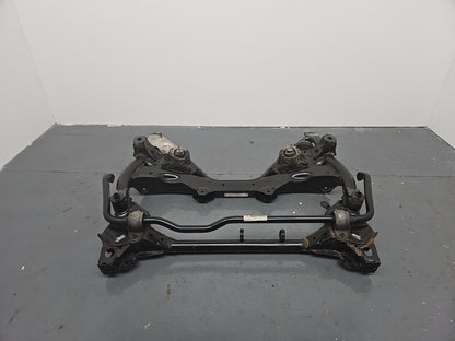 BMW 1 2 3 4 SERIES F20 F21 F30 F31 F32 F33 F36 M140i 340i FRONT SUBFRAME GENUINE