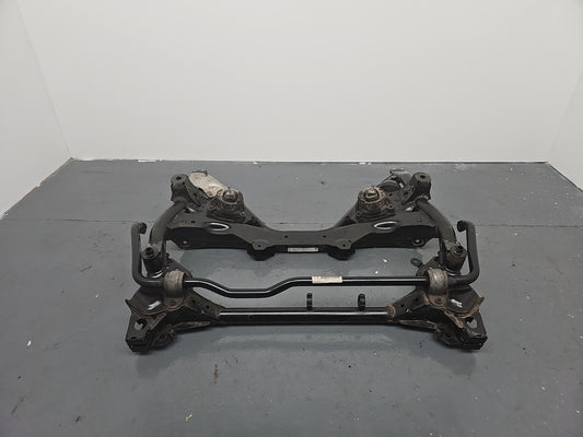 BMW 1 2 3 4 SERIES F20 F21 F30 F31 F32 F33 F36 M140i 340i FRONT SUBFRAME GENUINE
