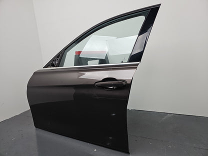 2014 BMW 320I LUXURY AUTO Door Front LH 3 Series F30 4 Doors Saloon