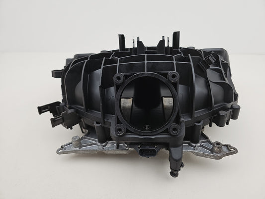 Intake Manifold BMW F10 F20 F21 F30 F31 Petrol N20 Engine System 7588126