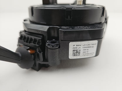 Genuine BMW F22 F23 F87 F30 F34 F35 F80 F32 Shift Centre Steering Column