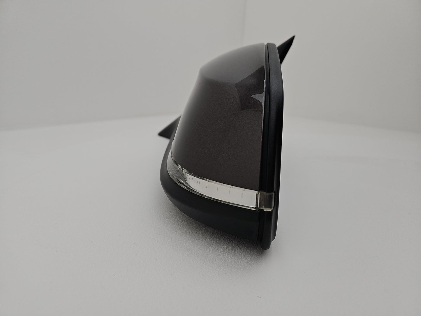 2014 BMW 320I LUXURY AUTO Door Mirror LH F30 3 Series 4 Doors Saloon Automatic