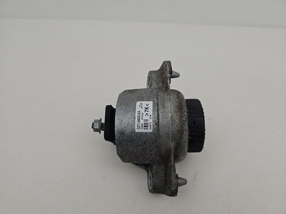 JAGUAR XE XF ENGINE MOUNT GX73-6A003-KA 2.0 DIESEL 2015-2022 GENUINE OEM