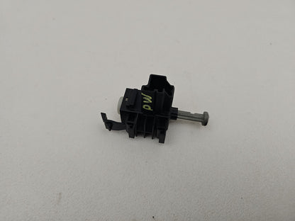 FORD FOCUS TRANSIT JAGUAR CLUTCH PEDAL SWITCH SENSOR 2015/2016 6G9T-11A152-AA