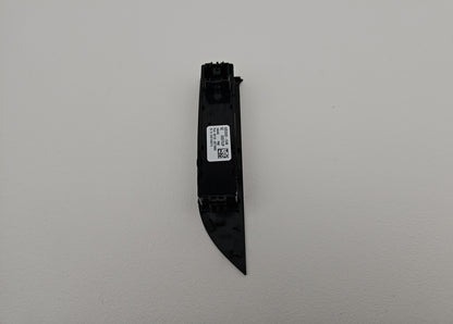 2014 BMW 320I luxury ECO PRO TRACTION CONTROL SWITCH BUTTON 9252920 F30 3 Series