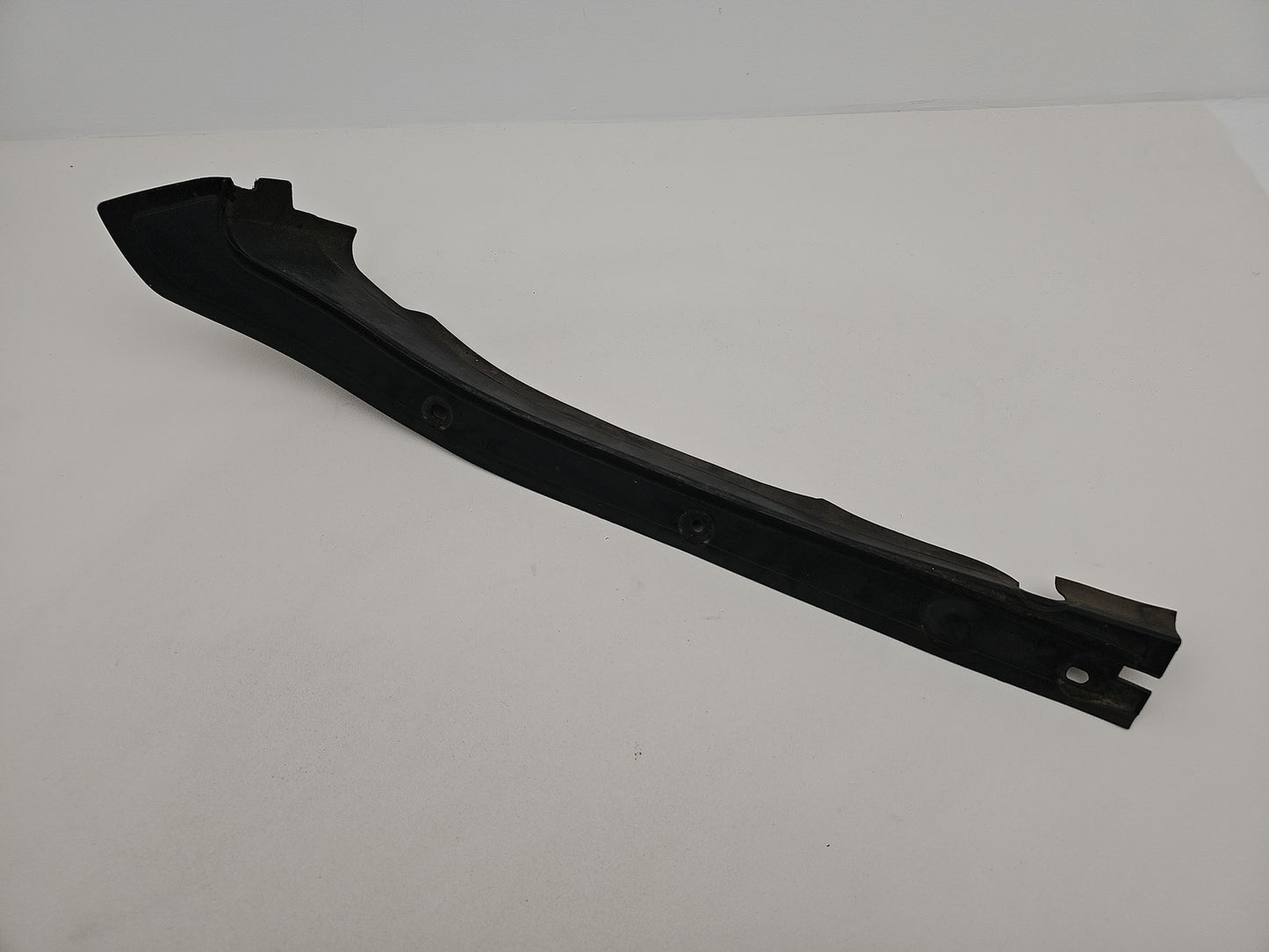 BMW F30 F31 Sealing Side Panel Cover Right O/S 7264274 51767264274 51767264274