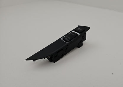 2014 BMW 320I luxury ECO PRO TRACTION CONTROL SWITCH BUTTON 9252920 F30 3 Series