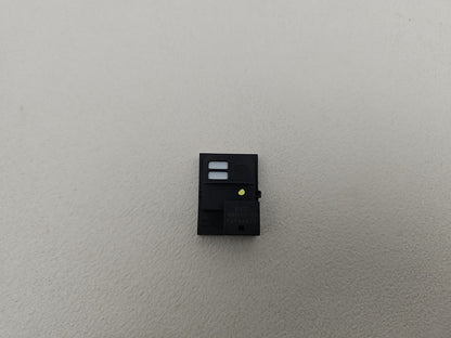 JAGUAR Land Rover HUMIDITY RAIN SENSOR 2016 BJ32-18D693-BA