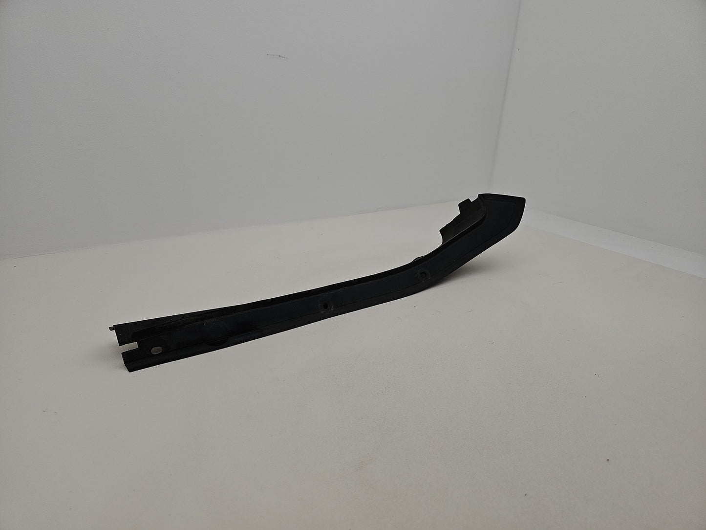 BMW F30 F31 Sealing Side Panel Cover Left O/S 7264273 51767264273 3 Series