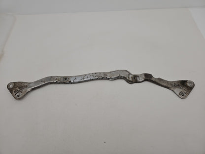 BMW F20 F21 F30 Support Engine Bracket Compartment Screen Rear 7262626