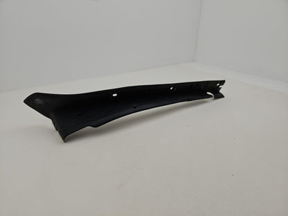 BMW F30 F31 Sealing Side Panel Cover Right O/S 7264274 51767264274 51767264274