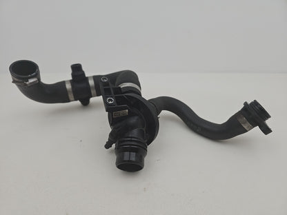 BMW 3 SERIES F30 F31 COOLANT THERMOSTAT 2.0 PETROL 10106811 2012 TO 2018