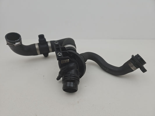 BMW 3 SERIES F30 F31 COOLANT THERMOSTAT 2.0 PETROL 10106811 2012 TO 2018