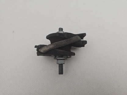 BMW 1 3 Series F20 F21 F30 LCI B38 Gearbox Suspension Mounting Mount 6875904