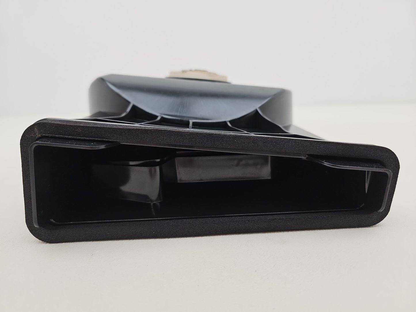 BMW F20 F30 Central Bass Speaker Stereo Subwoofer Right O/S 9210148