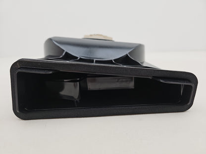 BMW F20 F30 Central Bass Speaker Stereo Subwoofer Right O/S 9210148