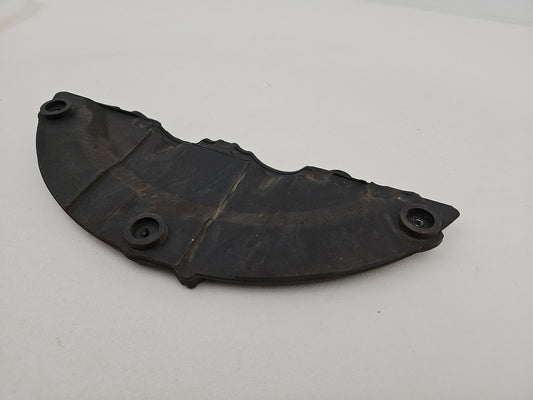 BMW 1 2 3 4 5 SERIES GEARBOX LOWER COVERING PLATE 7629567 F10 F20 F22 F30 F32