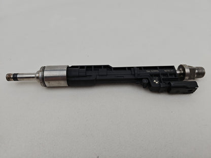 1X Fuel Injector OEM 0261500172 3 SERIES BMW 2.0 PETROL F30 N20B20U0