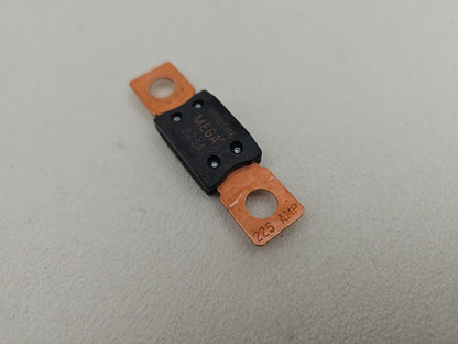 RELAY GLOW LITTLEFUSE MEGA FUSE 225 AMP 5293147