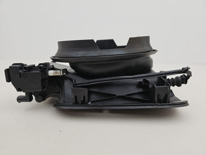 BMW 3 Series F30N F30 LCI Cover Fuel Filler Pot Carrier Cap 7374537