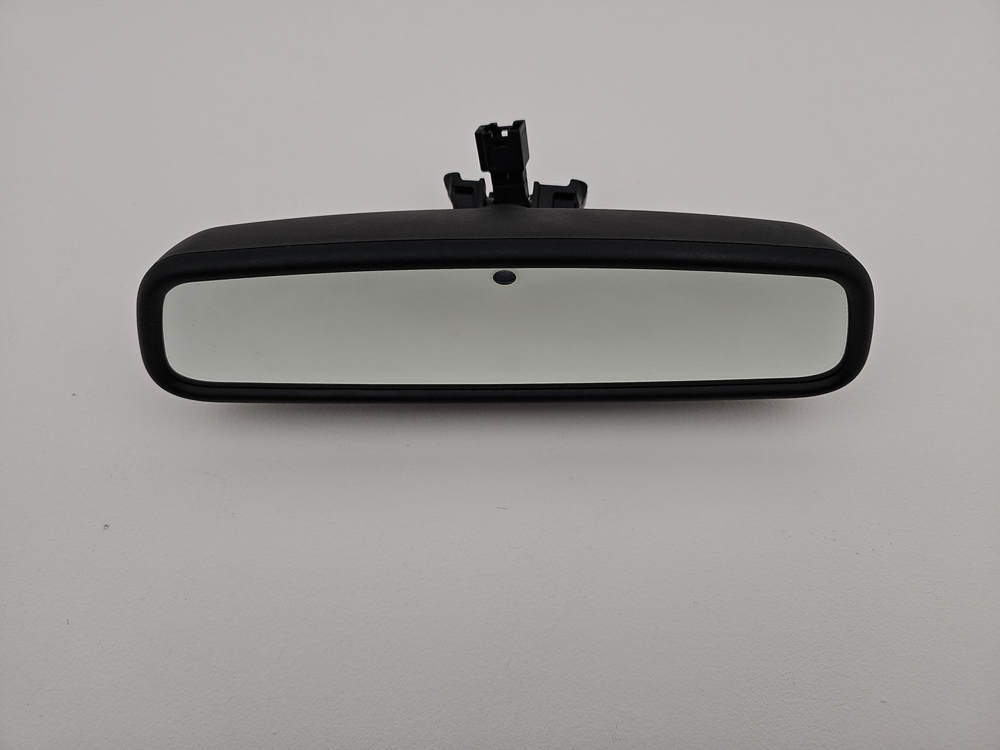 2014 BMW 320I LUXURY AUTO Mirror Rear View 3 Series F30