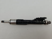 1X Fuel Injector OEM 0261500172 3 SERIES BMW 2.0 PETROL F30 N20B20U0