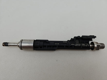 1X Fuel Injector OEM 0261500172 3 SERIES BMW 2.0 PETROL F30 N20B20U0
