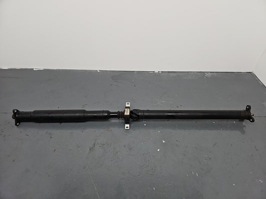 BMW 3 4 F30 F31 F32 320i 420i Automatic Gearbox Drive Shaft Propshaft 7609365