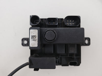 BMW 3 SERIES F30 POWER DISTRIBUTION MODULE 7625998 2014 2.0 PETROL