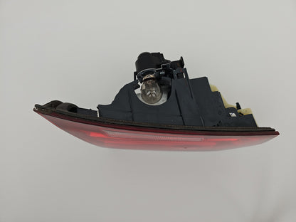 2014 BMW 320I LUXURY Lamp Assembly Rear Inner LH 3 Series F30 Saloon 4 Doors
