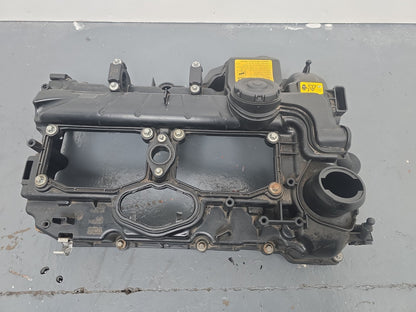 BMW F10 F20 F30 F32 Cylinder Head Rocker Cover Trim Panel N20 Petrol 7588412