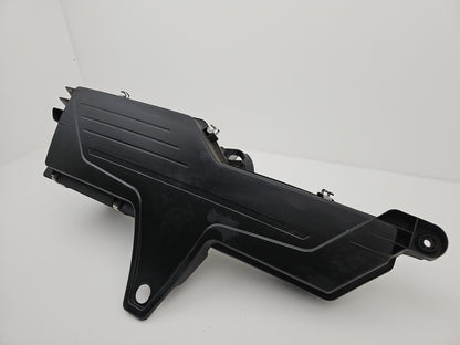 BMW 320I LUXURY AUTO Air Filter Airbox F30 3 Series Petrol 70516658