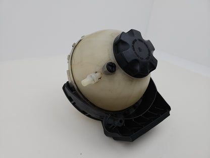 BMW 1 3 4 Series F20 F21 F30 F32 Radiator Expansion Tank Bottle Petrol 7642158