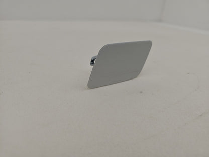 JAGUAR XE R-SPORT X760 2016 HEADLIGHT WASHER COVER CUP NSF LEFT GX73-13L019-A