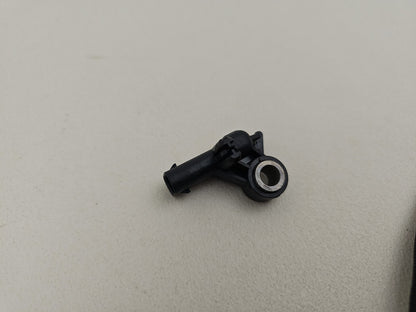 JAGUAR LAND ROVER FRONT CRASH BAR PANEL BUMPER IMPACT CRASH SENSOR FK7214B006AA