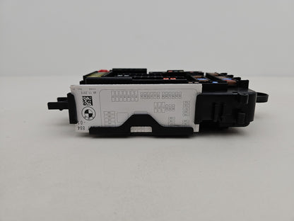 BMW 3 SERIES F31 F30 2.0 DIESEL REAR POWER DISTRIBUTION FUSE BOX 2013 9337881